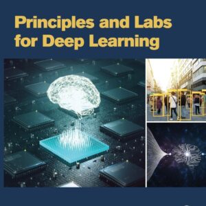 Principles and Labs for Deep Learning