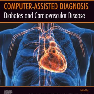 Diabetes and Cardiovascular Disease: Diabetes and Cardiovascular Disease (Computer-Assisted Diagnosis)
