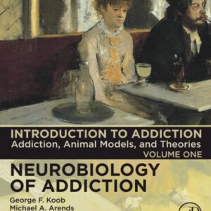 Introduction to Addiction: Addiction