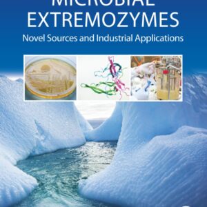 Microbial Extremozymes: Novel Sources and Industrial Applications
