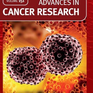 Novel Approaches to Colorectal Cancer (Volume 151) (Advances in Cancer Research