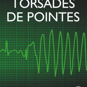 Torsades de Pointes
