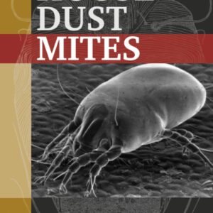 House Dust Mites: Natural History