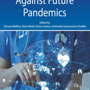 Innovating Health Against Future Pandemics