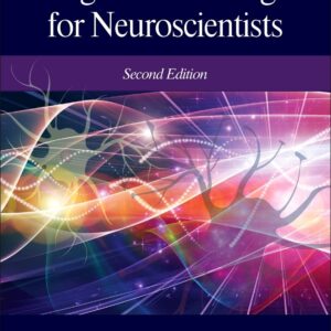 Signal Processing for Neuroscientists: An Introduction to the Analysis of Physiological Signals