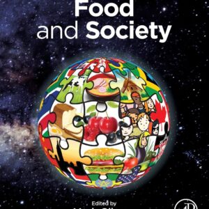 Food and Society