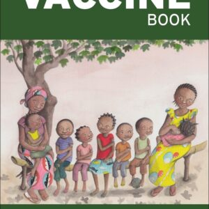 The Vaccine Book