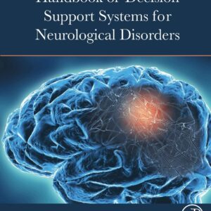 Handbook of Decision Support Systems for Neurological Disorders