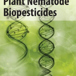 Plant Nematode Biopesticides