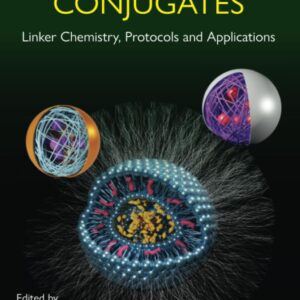 Polymer-Drug Conjugates: Linker Chemistry