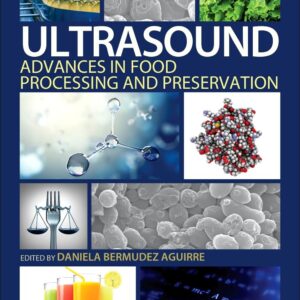 Science and Technology of Fruit Wine Production