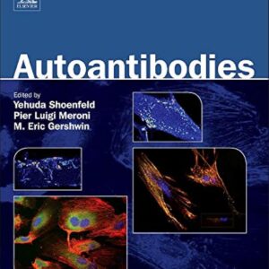 Autoantibodies