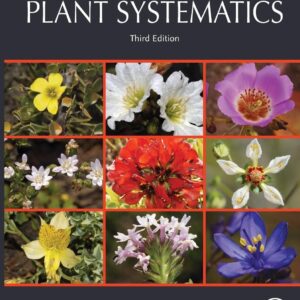 Plant Systematics