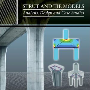 Irradiation for Quality Improvement