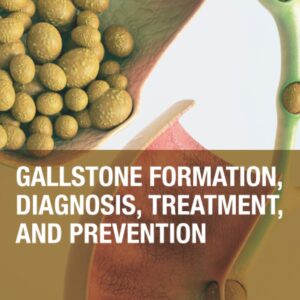 Gallstone Formation