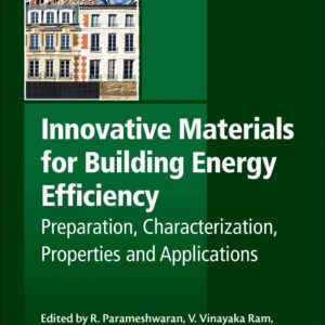 Translational Advances in Gynecologic Cancers