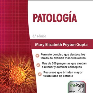 Serie RT. PatologÃ­a (Board Review Series) (Spanish Edition)-ISBN: 9788418257216