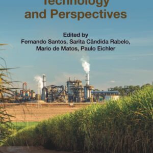 Sugarcane Biorefinery