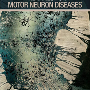 Molecular and Cellular Therapies for Motor Neuron Diseases