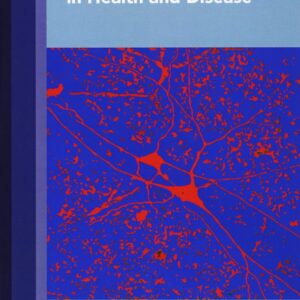 Waking and the Reticular Activating System in Health and Disease