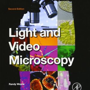 Light and Video Microscopy