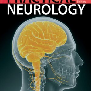 Practical Neurology-ISBN: 9781496326959