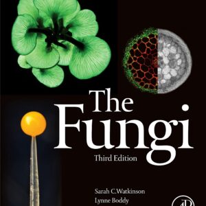 The Fungi