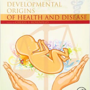 The Epigenome and Developmental Origins of Health and Disease