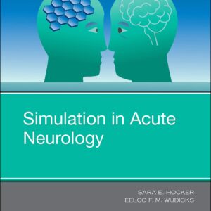 Simulation in Acute Neurology