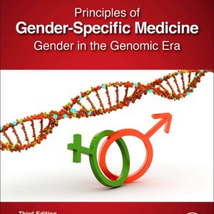 Principles of Gender-Specific Medicine: Gender in the Genomic Era