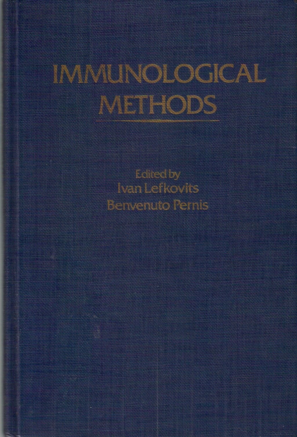 Immunological Methods