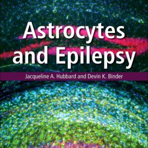 Astrocytes and Epilepsy