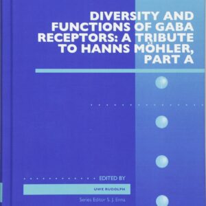 Diversity and Functions of GABA Receptors: A Tribute to Hanns MÃ¶hler