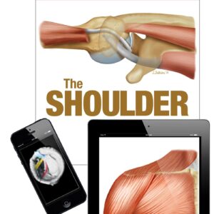Stoller's Orthopaedics and Sports Medicine: The Shoulder Package-ISBN: 9781496313331