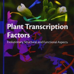 Plant Transcription Factors: Evolutionary