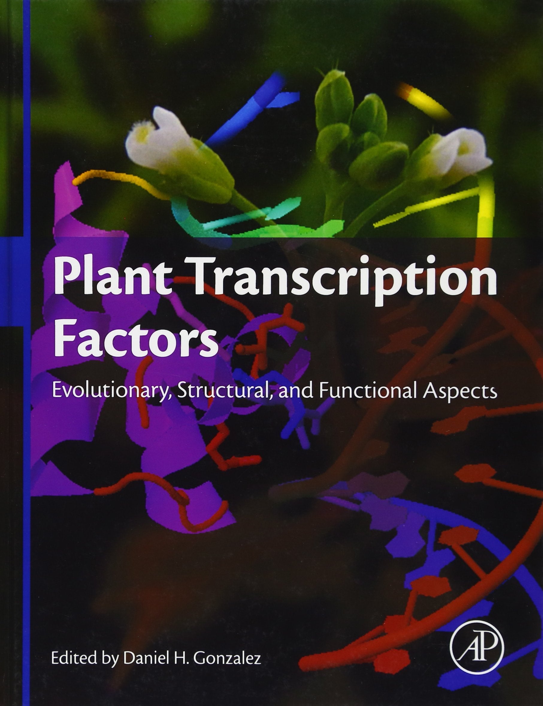 Plant Transcription Factors: Evolutionary