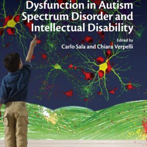 Neuronal and Synaptic Dysfunction in Autism Spectrum Disorder and Intellectual Disability