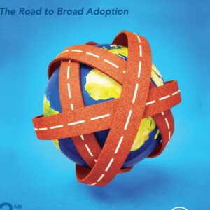 Clinical Decision Support: The Road to Broad Adoption