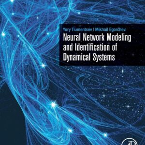 Neural Network Modeling and Identification of Dynamical Systems