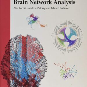 Fundamentals of Brain Network Analysis