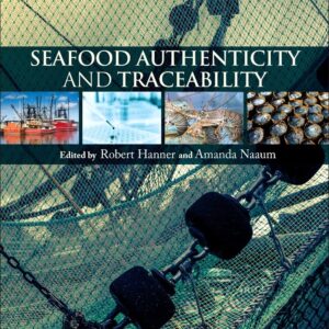Seafood Authenticity and Traceability: A DNA-based Pespective