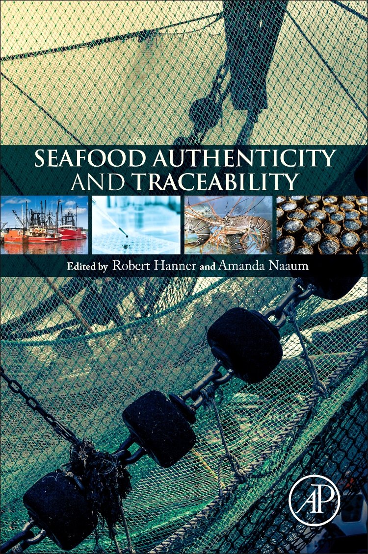 Seafood Authenticity and Traceability: A DNA-based Pespective
