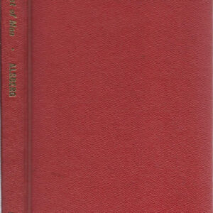 In quest of man;: A biological appraoch to the problem of man's place in nature (The Commonwealth and international library: zoology division)