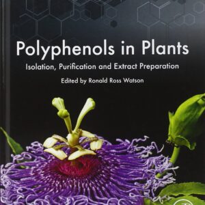 Polyphenols in Plants: Isolation