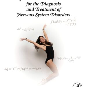 Objective Biometric Methods for the Diagnosis and Treatment of Nervous System Disorders