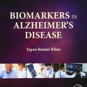 Biomarkers in Alzheimer's Disease