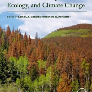 Bark Beetle Management