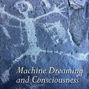 Machine Dreaming and Consciousness