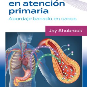 Manejo de la diabetes en AtenciÃ³n primaria. Abordaje basado en casos (Spanish Edition)-ISBN: 9788419663559