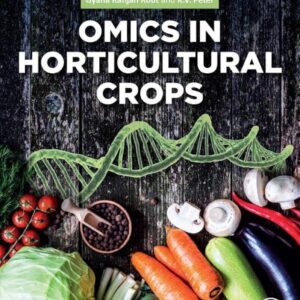 Omics in Horticultural Crops